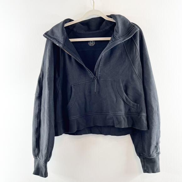 Do Not Buy - Picture 3 of 10